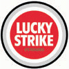 Lucky_Strike